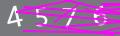 capsa